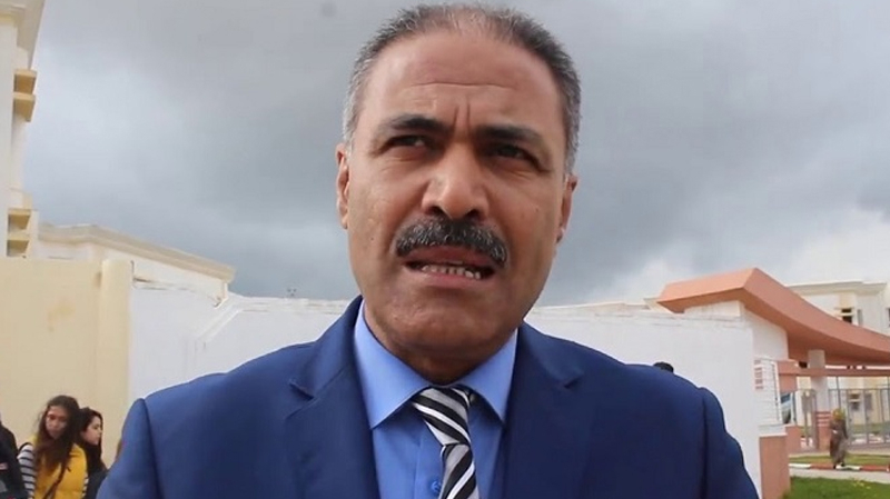 مستشار المشيشي: إرادة رئيس الحكومة حرة في اختيار مساعديه ومستشاريه
